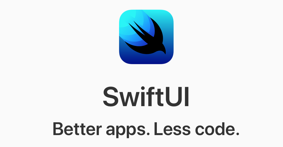 SwiftUI